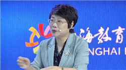 重返信号强！苏伊士运河有望在短期内全面恢复通航！