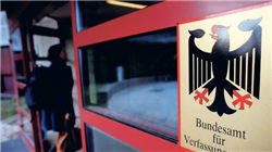 俄军称再拿下哈尔科夫地区一村庄