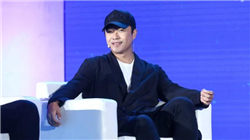 A股午评：创业板指半日涨0.31%，军工板块再度集体爆发