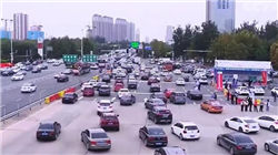 给美国子公司员工发百万年薪，普昂医疗销售费用率高于同行遭问询