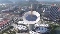 海光信息、中科曙光重组停牌！意外捧火了信创ETF