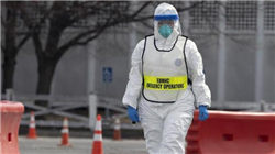 国联股份创始人钱晓钧：产业互联网是推动数转质改、数实融合重要路径和关键抓手