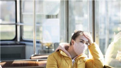 美股散户的“黑色星期二”：财报与空头夹击之下，妖股与币圈齐跌