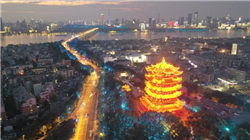 下周美国市场也不好过？美债发行潮来袭 流动性“雪上加霜”