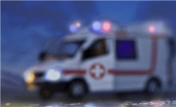 英伟达合作伙伴鸿海销售额增长 11%，人工智能前景获提振