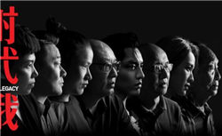 俄媒：新图-160M战略轰炸机优势何在