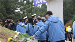 跨国药企在华“扫货” 中国创新资产走向全球舞台中央