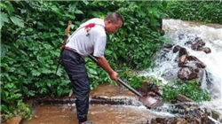 2026年1月6日中国石化化工销售有限公司工业用乙二醇各地区对外报价一览