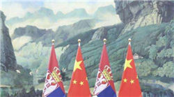 大众汽车将新车现行在美售价维持至六月