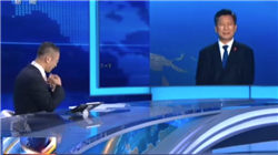 新型浮动管理费率合计募集约26亿元 已有基金率先卖超15亿 或提前结束募集