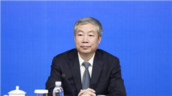 科济药业董事长李宗海：希望通用型CAR-T四至五年内上市