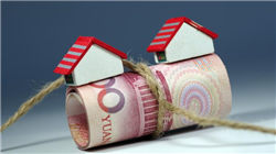 汤向阳出任珍酒李渡CEO，负责整体管理及核心品牌运营