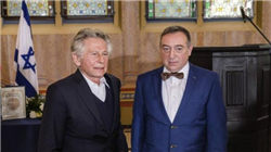 突然爆雷，总部被封！有人全家被套超1200万元，“所有钱都投进去了”！