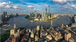 外交部：芬太尼是美国的问题不是中国的问题