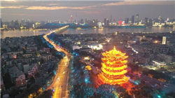 联瑞新材可转债网上中签率为0.00087066%