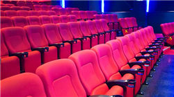 Apple iPhone 17 8GB+256GB 青雾蓝 3828元