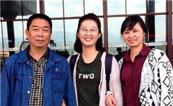 段永平：不是太理解为什么要有人形机器人，机器人不需要人形