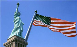 车圈流传的“三大限制”是真的吗？