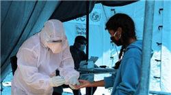 苹果(AAPL.US)时隔十余年重登全球手机王座 击败老劲敌三星