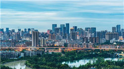 “惊人薪酬”！美新书爆：拜登一高级顾问去年竞选活动赚了400万，“激怒”其他高级助手