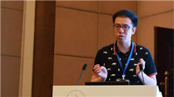 中东局势突发升级！A股保持韧性，创新药被爆吹后套人了？关注明天大利好