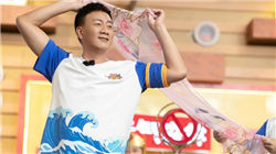 小鹏Q3业绩会实录：明年计划推出乘用车Robotaxi有人驾驶的L4模式