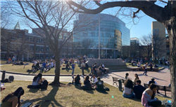 健共体再落一城！微医控股与重庆沙坪坝区达成战略合作