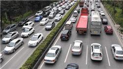 白银突破80美元创历史新高后回落