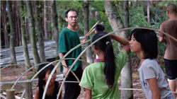 寒武纪：构建大模型开发到部署的全流程开放服务能力