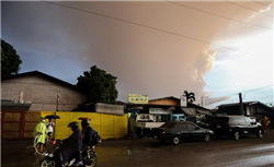 博时基金张磊：解析债券ETF规模增长两大因素