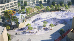 浙商银行贪腐窝案：王卫华死缓背后的百亿不良之痛