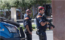 云顶新耀自研AI+mRNA肿瘤治疗平台管线研发取得突破 开放全球合作