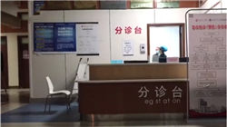 半年营收超910亿元，茅台转型升温：白酒是时候走出“浪浪山”