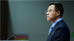 西部黄金：11月10日召开业绩说明会，投资者参与