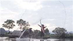 永安期货荣获国际权威奖项“ATD 卓越实践奖”