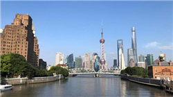 华勤技术递表港交所：全球ODM龙头开启双资本平台新征程