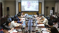 羊肉卖爆了 羊肉价格涨涨涨