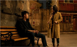 道恩股份跌9.32%，深股通龙虎榜上净买入541.51万元