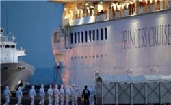 兴业证券：中资人形机器人跑赢大盘 2035年中国保有量达千万台