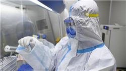 高盛调研“中国机器人供应链”：为2026年下半年“人形机器人”量产做准备，产能规划已达每年10万至100万台