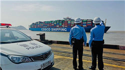 首单保障房REIT扩募完成，REITs扩募提速，募资已超60亿