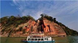 国投资本(600061.SH)：陆俊辞去公司董事、董事会战略与ESG 委员会委员及总经理职务