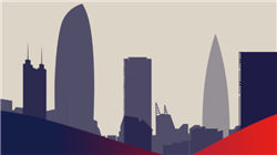 原油大跌？化工系列哪些商品会跟随？