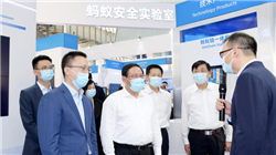 潍柴动力：公司积极通过现金分红、股份回购等方式回报股东