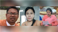 首都信息拟出售合共不超过540万股数字认证上市股份