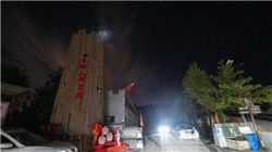 成本暴涨！磷铵价格压不住了，备货窗口正在关闭