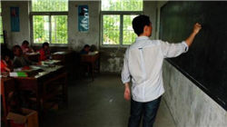 上汽集团：间接持股乐聚机器人1.2%股份