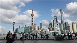 美国空军押宝“下一代空中加油系统”