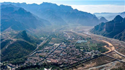 全线大涨！美联储，降息大消息！