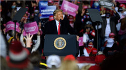 OceanBase CEO杨冰：沉淀一体化经验，精准匹配机构需求